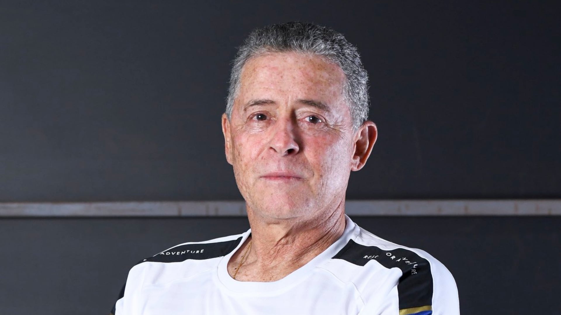 Equipo colombiano recibió duras críticas por su imprudente mensaje sobre la muerte de Pedro Sarmiento